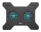 Notebook Cooling Stand Xstream Breeze