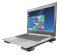 Notebook Cooling Stand Xstream Breeze