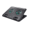 Cyclone Notebook Cooling Stand