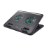 Cyclone Notebook Cooling Stand