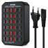 300W USB Charger