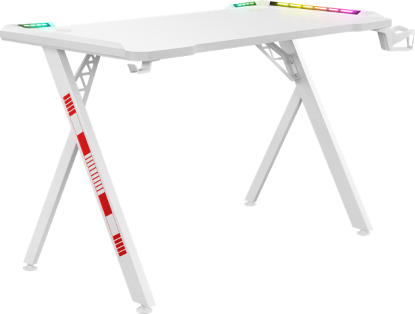 Defender  Infinity Gaming Table