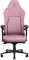Razer chair Iskur V2 NewGen, EPU leather  with CoolTouch™, 4D-Armrests, quartz