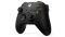 Xbox Core Wireless Controller Carbon Black