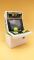 Game Machine 180 IN 1