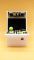 Game Machine 180 IN 1