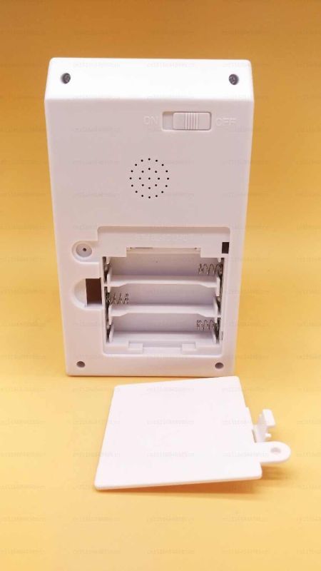 Game Machine 180 IN 1