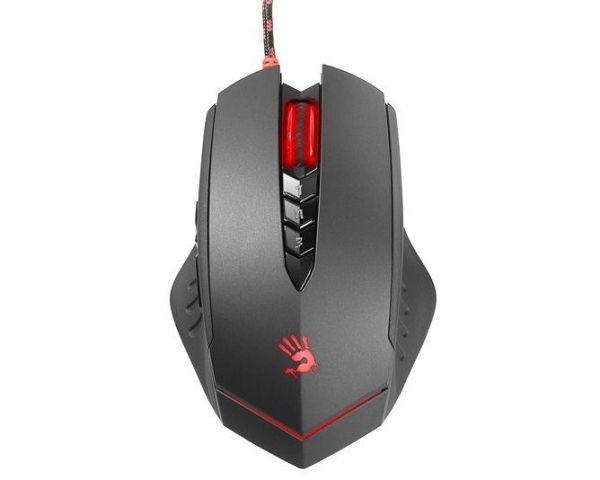 A4TECH BLOODY V8m USB