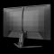 27M2N3200S/00 PHILIPS Evnia Fast IPS Gaming 27" FHD monitor, HDR10, 180 Hz, 0.5 ms, G-Sync, Speakers 2 W x 2, Black