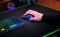 Razer Mouse Naga V2 Pro, USB-A/WL/BT, black