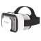 VR Shinecon SC-G05