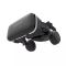 VR Shinecon G04EA Black