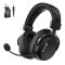 Attack shark L30 PRO Black