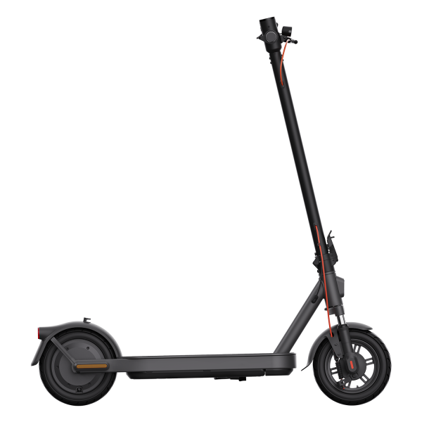 Xiaomi Electric Scooter Elite GL