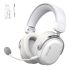 Attack shark L30 PRO White