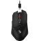 Mouse: A4Tech Bloody R36 Ultra Dual Mode Wireless Gaming Mouse Stone Black