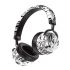 JBL 086 Whait