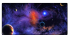 Space Mouse Pads