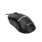 XTRIKE ME GM-322 Wired Gaming Mouse