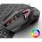 K Snake km 500 Gaming Keyboard and Mouse