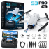 S3 PRO Drone