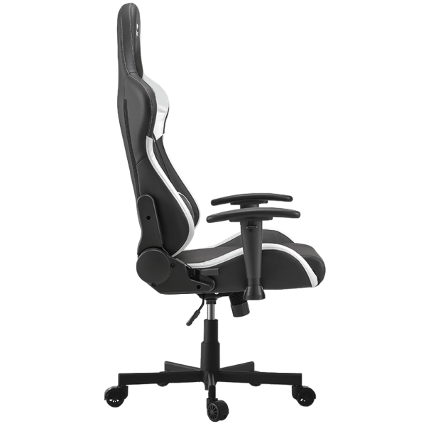 Fragon Game Chair 1X series FRAGON1X_White / White