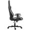 Fragon Game Chair 1X series FRAGON1X_White / White
