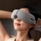 Eye Massager ALLX AXM-624W, Eye Massager, Grey