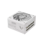 ASUS TUF-GAMING-1000G-WHITE