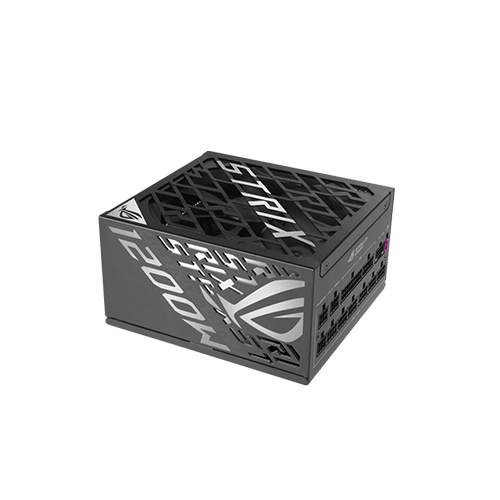 ASUS ROG-STRIX-1200P-GAMING