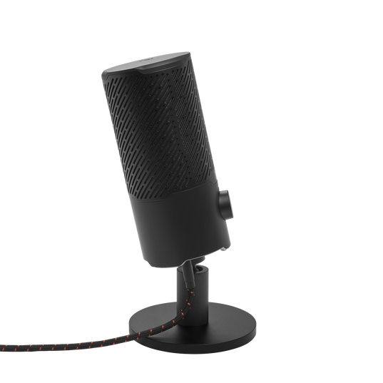 JBL Quantum Stream