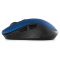 SVEN RX-560SW blue