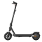 Xiaomi Electric Scooter 5 Pro GL