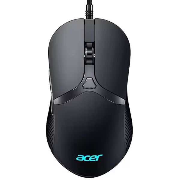 Acer Omw214
