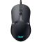 Acer Omw214