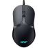 Acer Omw214