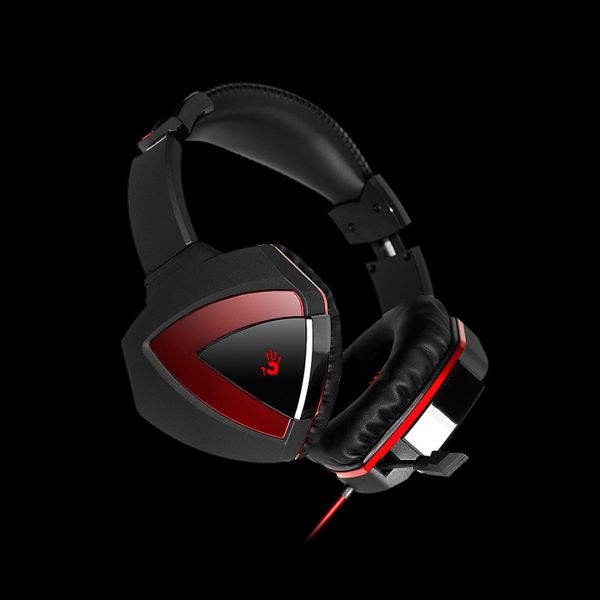 A4TECH BLOODY Combat G500