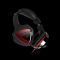 A4TECH BLOODY Combat G500