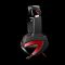 A4TECH BLOODY Combat G500