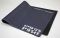 Varmilo Mousepad Summit Desk Mat XL