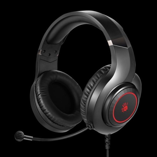 Bloody G220