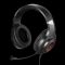 Bloody G220