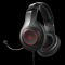 Bloody G220