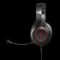 Bloody G220