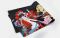 Varmilo Mouse Pad Mulan Desk Mat XL (900х400х3mm)