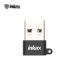 Type C To usb a inkax