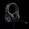 Bloody G230p