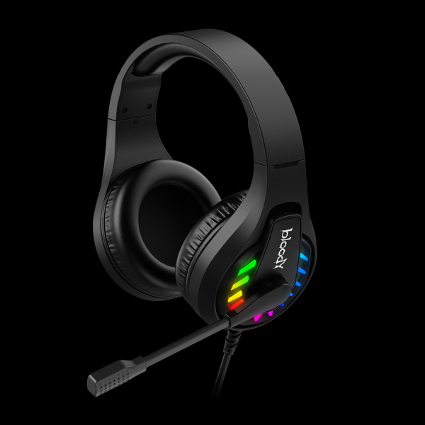 Bloody G230p