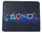 Sony Playstation Mouse Pad
