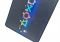 Sony Playstation Mouse Pad